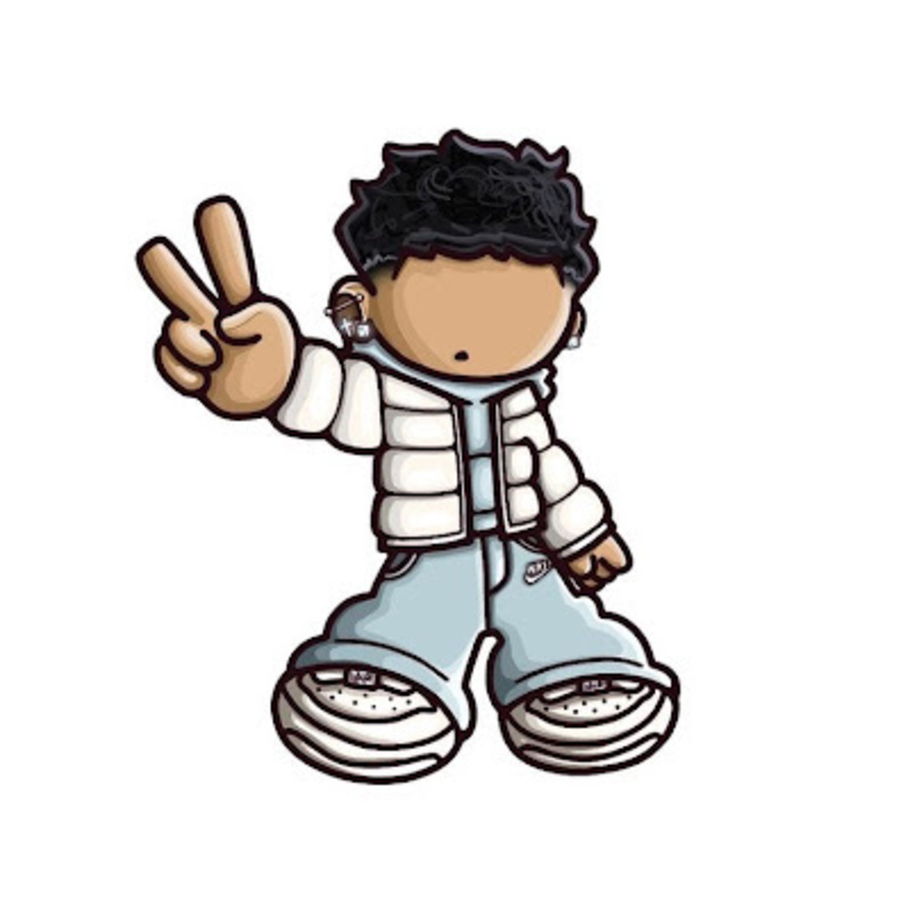 Meet your Posher, Piyawat